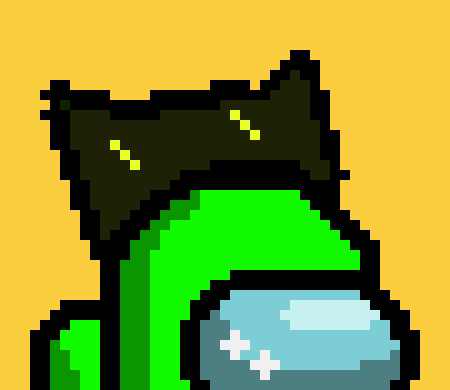 [72c467] there you are clean now -fresh?ink sans