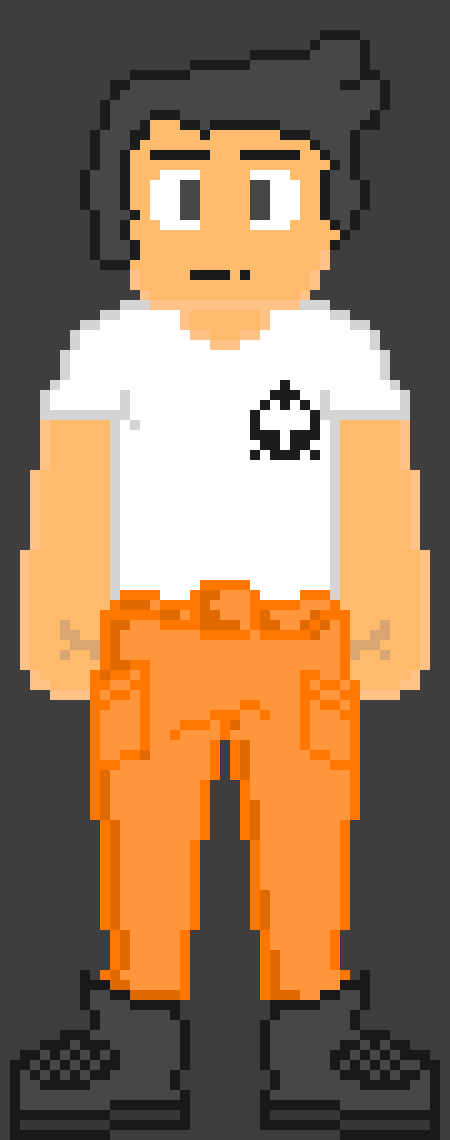 [6a27ef] [ SCP-6576 ] *he holds his hand up*