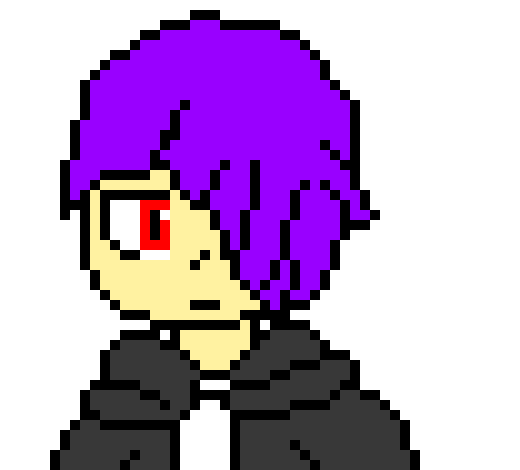 [5b2f3e] hmm........ search up Ryuji P5