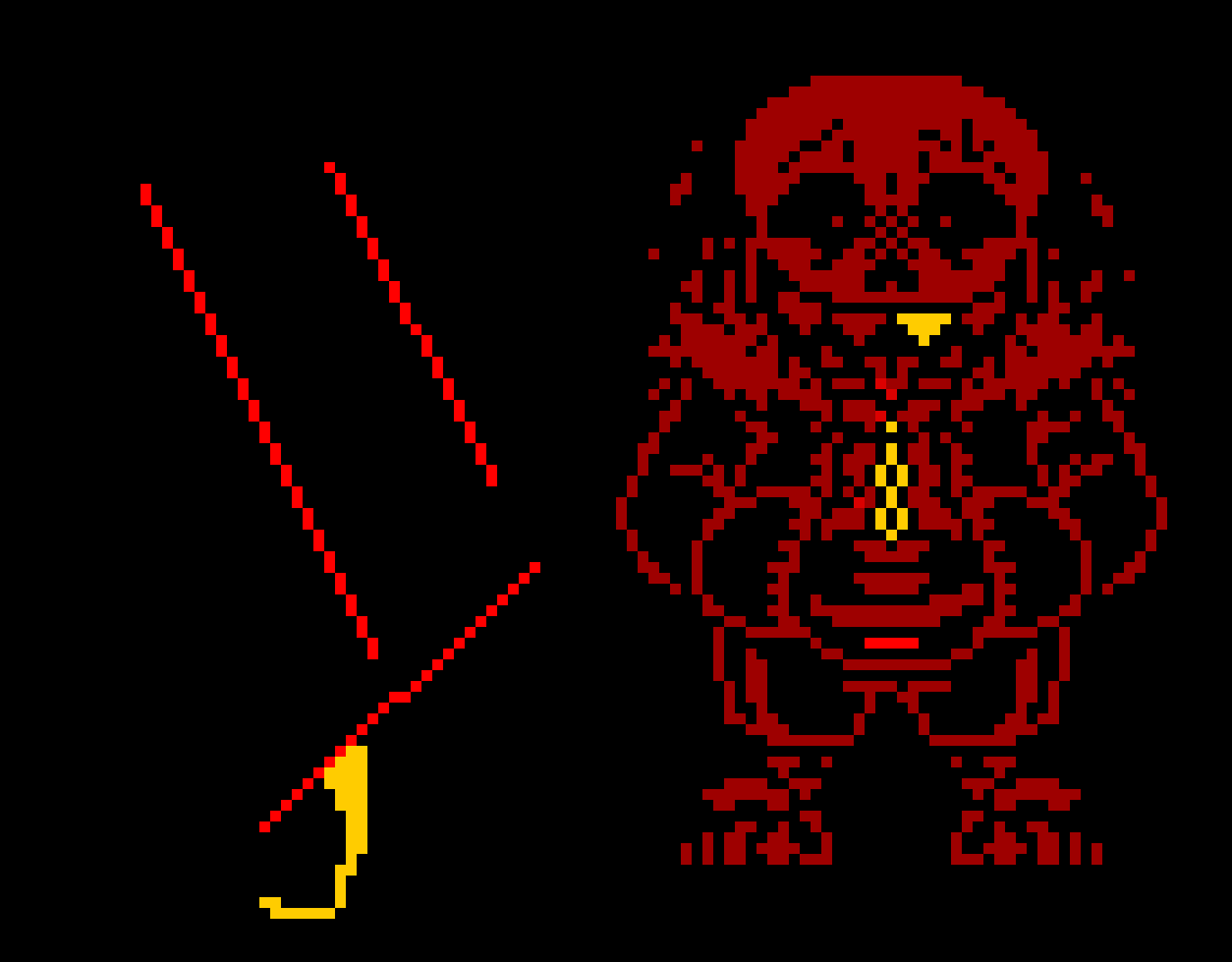 [78571b] Hello spectral, welcome Fandom Jim to the community. He is a different Jim and has no connections with the Canon.