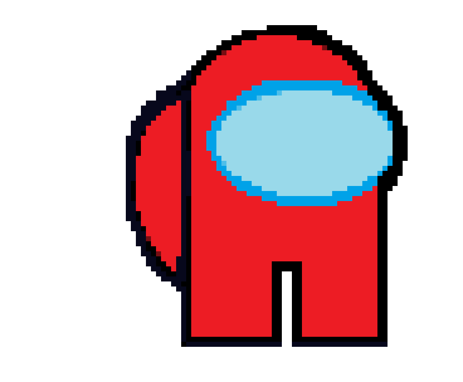 [b9de0d] *Crying cuz now everyone thinks among us is a bad game cuz of all the memes*