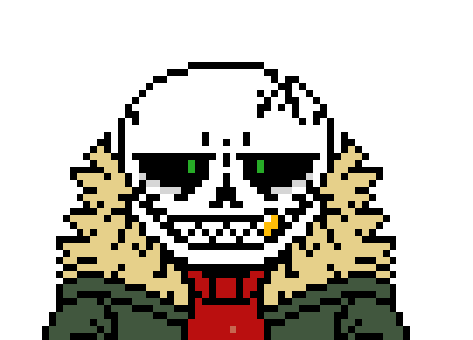 [e96ca7] https://www.pixilart.com/art/for-pam-8fdadd0c3f9f288