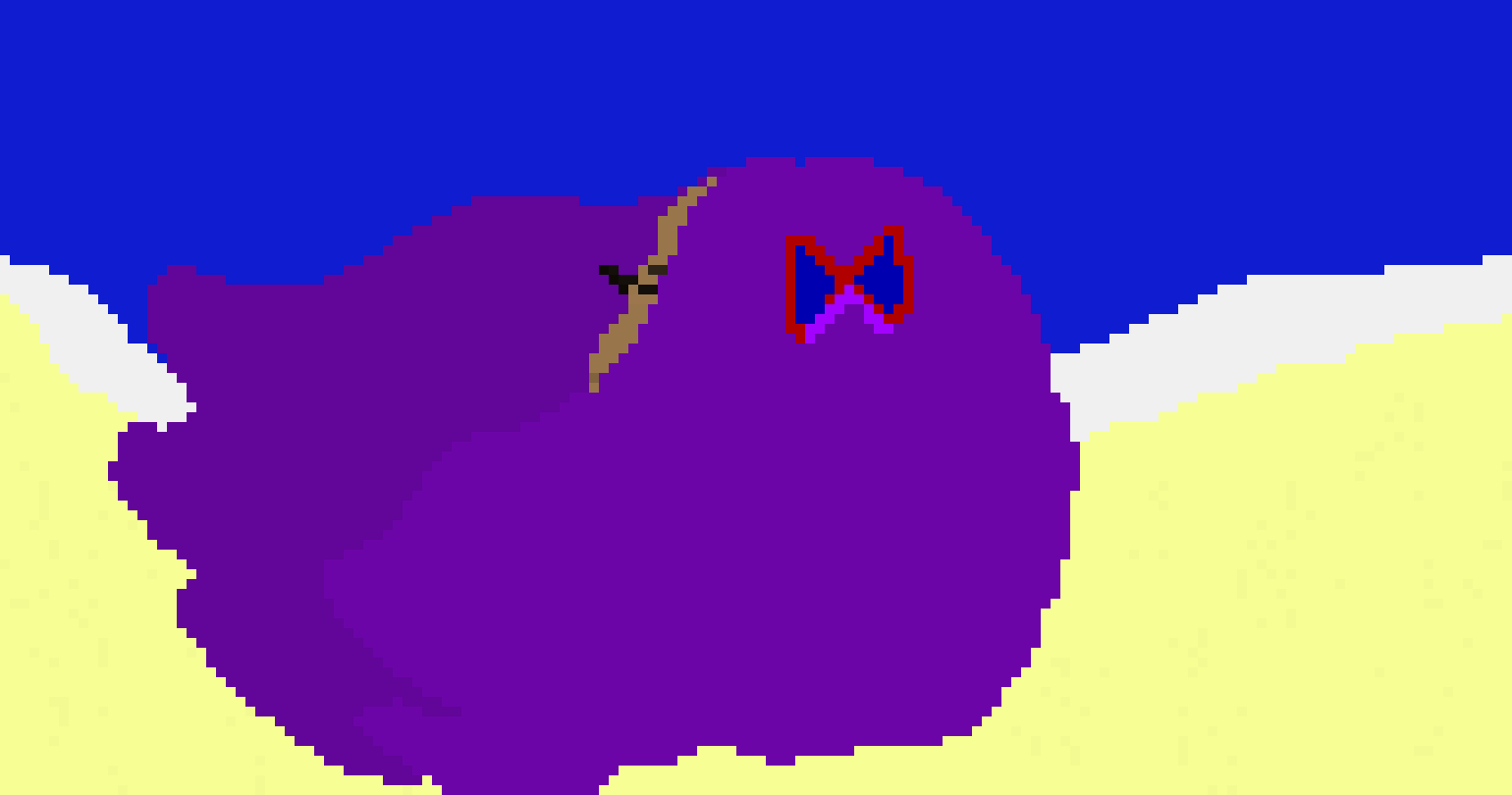 [cdb1c9] SaltySeaAir