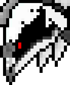 [86c949] I FUCKING KNEW IT. EVER SINCE THAT SUBTLE HINT FROM A FEW MONTHS AGO.