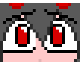 [41c142] すみません？ -Haruka