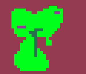 [2d0637] goddamn gangalang i am so fucking BORED