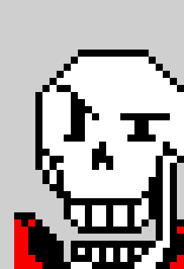 [219cd3] I’m fresh ink