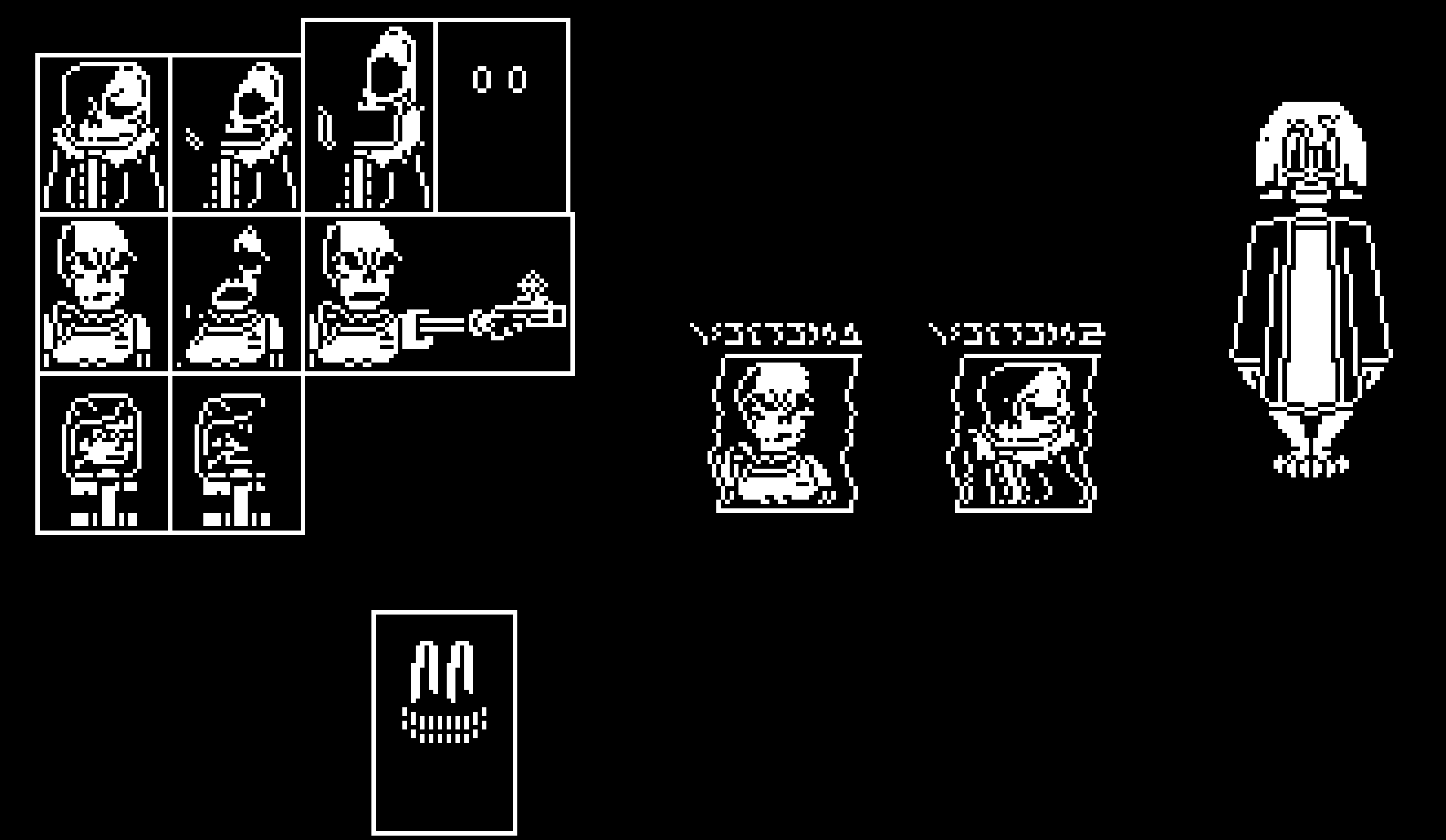 [2fbf6b] Its okay, hi. How does this all look?