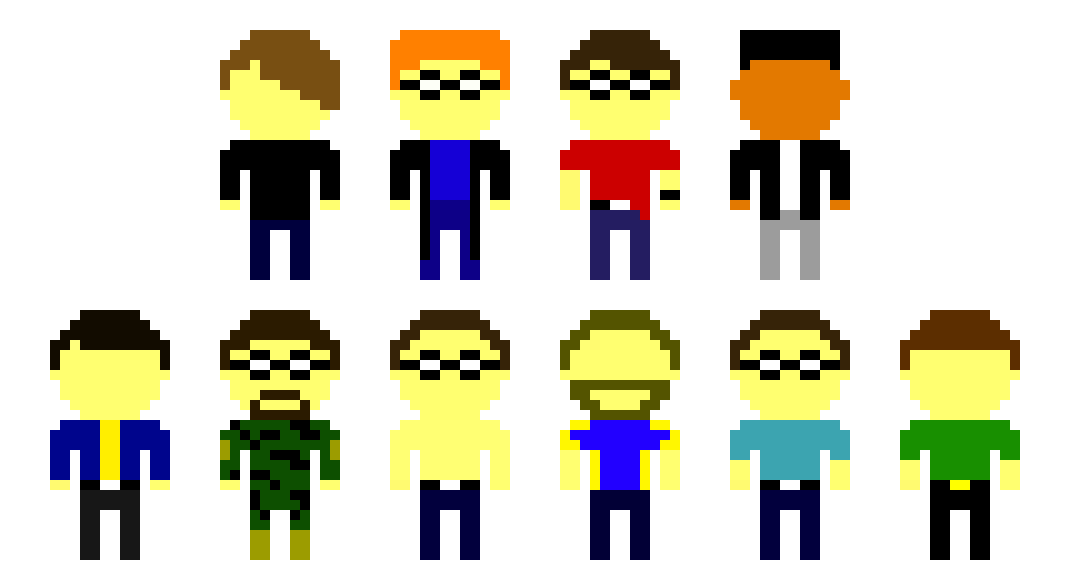 [be7a44] Ukraine (White background)