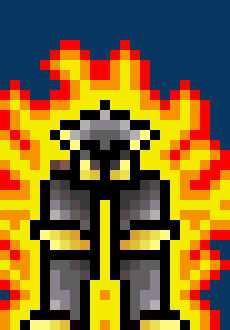 [fe8833] And uh, sure I guess, also fuck you because you know why but still (I'm getting tired of fighting this war, I cant keep the Blocklist updated,,,)