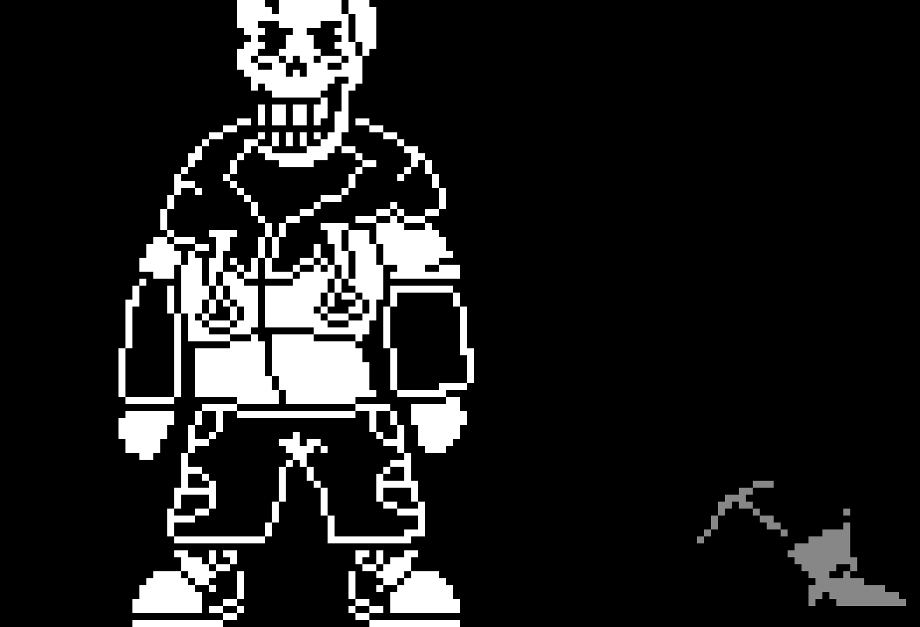 [43520c] working on a swap sans for this. - ink