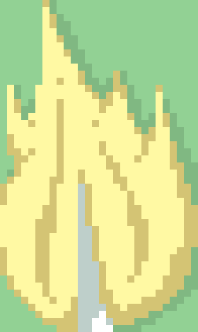 [63ceb7] . . . No, Anau?.... I assume, a2471d, I didn't block you.....