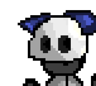 [3fcaee]  amazing -Tom