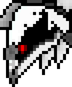 [86c949] ...i`m back, and nobody even guessed. here`s another hint: CALAMITY MOD.