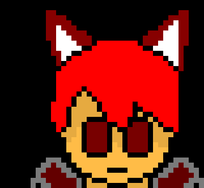 [2fe70b] Welp time to kill the porn