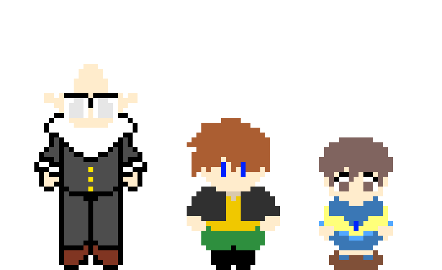 [9664c4] rpg horror 2