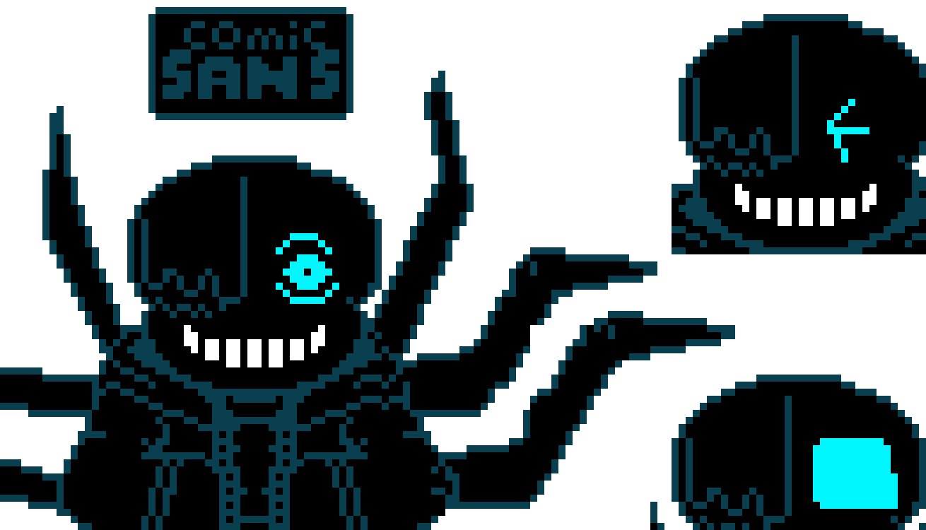 [a82578] (Nightmare, Creepy and a lil weird, but when you get to know him hes not so bad..)-ComicSanz