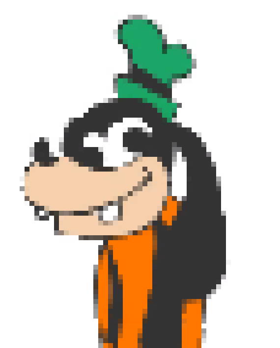 [1375db] *dances spooky month dance* -MOAU