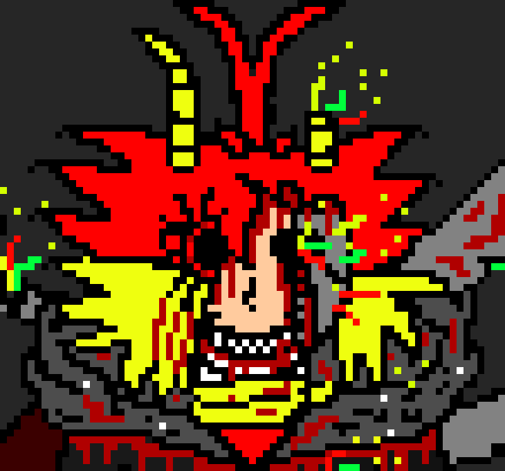 [d90126] .   .   . - DST