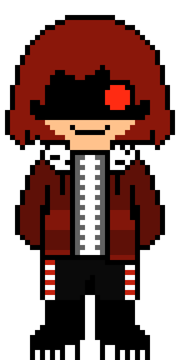 [77636f] Ok, Ill Make/Edit A new one -B