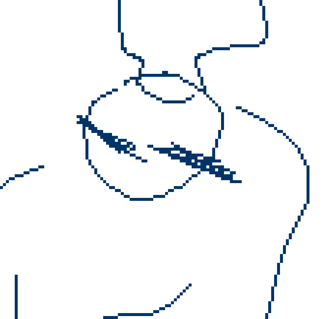 [13cbbd] I love writing lore. So Scardzia, before being overtaken by the Unukras, was ruled by two deities, the grand Kisuuri Ouroboros, god of Rebirth and Honor, and the grand Diduuri Zahal, god of Death and Punishment (more like a demon). Right before the takeover, they create Parady, grand Kusudirii and demigoddess of Life and Redemption. She likes animals, specifically owls, and has canonically fucked a demon from Earth before