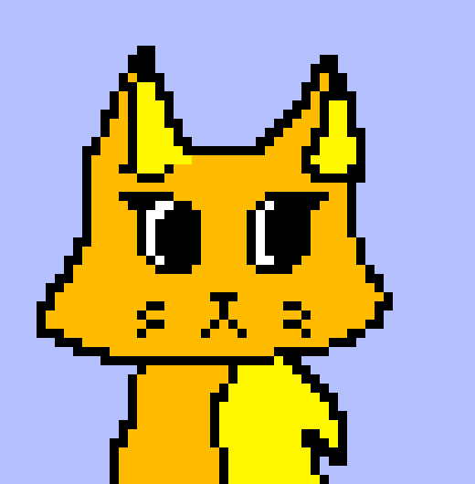 [e07772] IM STARRRRRRRRRRVINGGGGGGGGGGGGGGGGGGGGGGGGGGGG HAVE FISH??? -cool cyan cat-