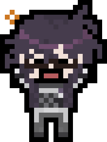 [2a26ac] Rikuya_Arms_Up