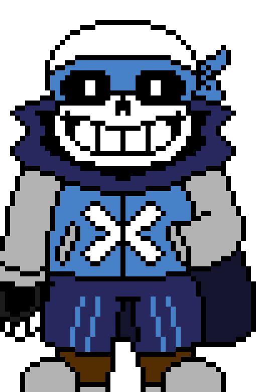 [ac28da] I have been protecting  Starlight Isles from danger. 