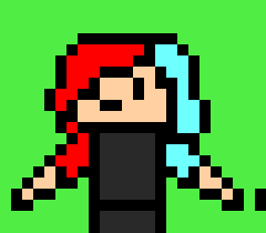 [fedf74] *sees neko and hugs him because of how adorable he is*