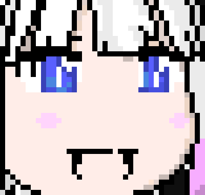 [95be89] Don`t know...