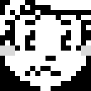 [95be89] I don`t like how my music is playing "his theme". right now... It`s just making this more fuckin` sad...