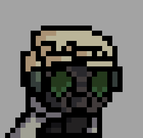 [211199] Fucking bug, they hung up again.