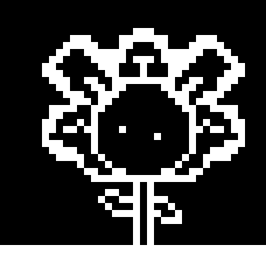 [1f86ca] so deltarune whe- /j