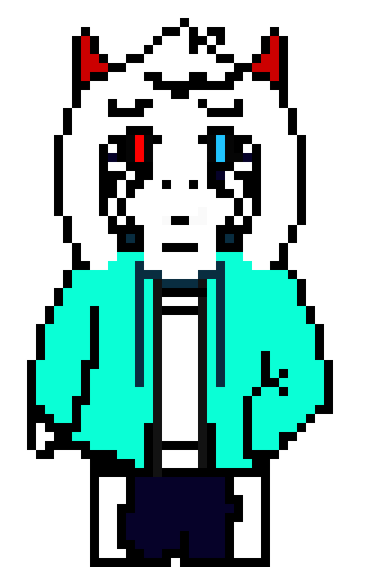 [904ba9] still waiting for ketchup beers