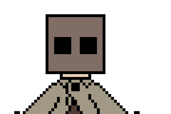 [b9de0d] hello its me mono but im deppressed. - mono