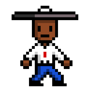 [ad439c] Lss me and geno don't know what to play 