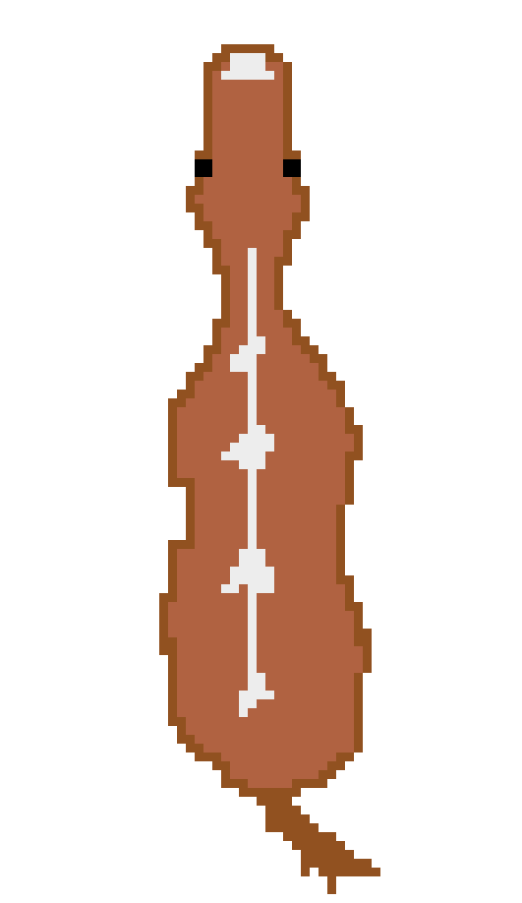 [f83bdc] HorseTopDown