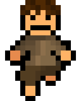 [9664c4] SpriteForward1