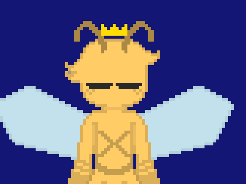 [4fbda4] ok then*falls asleep with his arm over her*good night-bobee