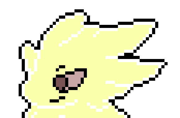 [d0ac6b] Damn it i lost all my progress taking the White out | -Rozora