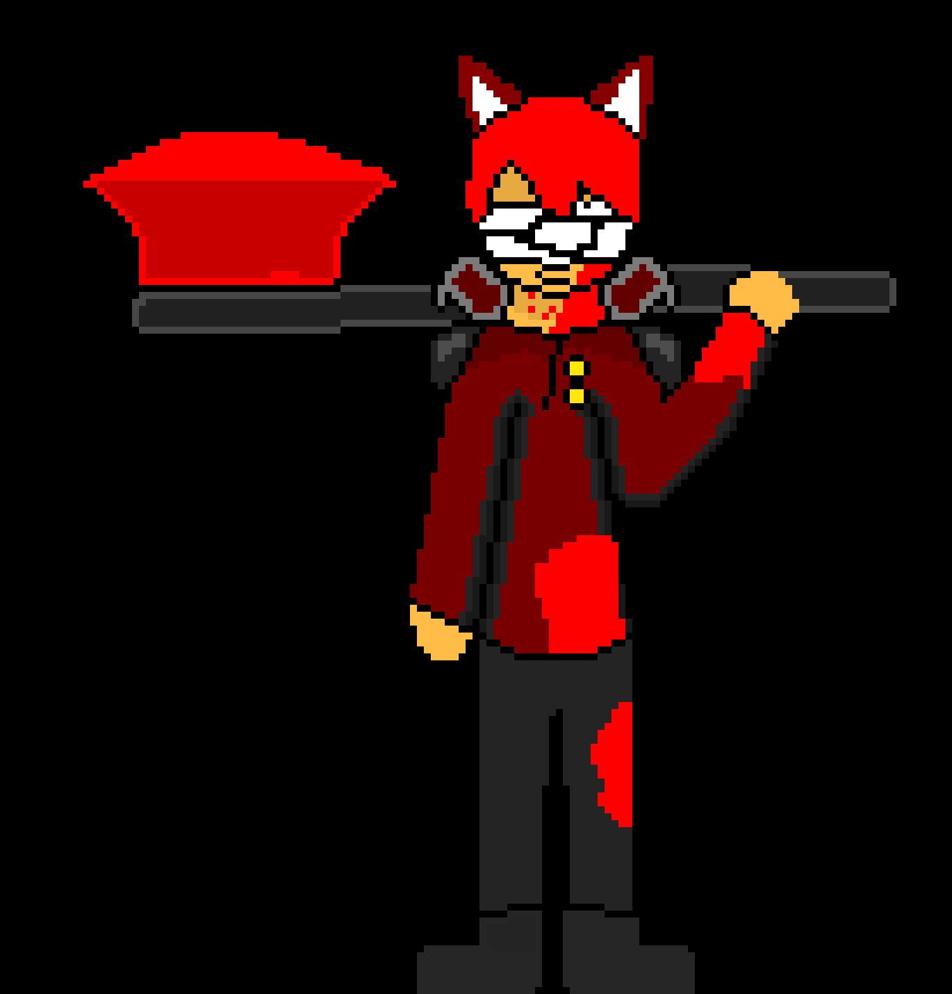 [49cd9d] Yep this is spooky