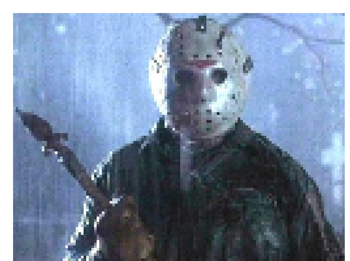 [1375db] *insert jason noises*