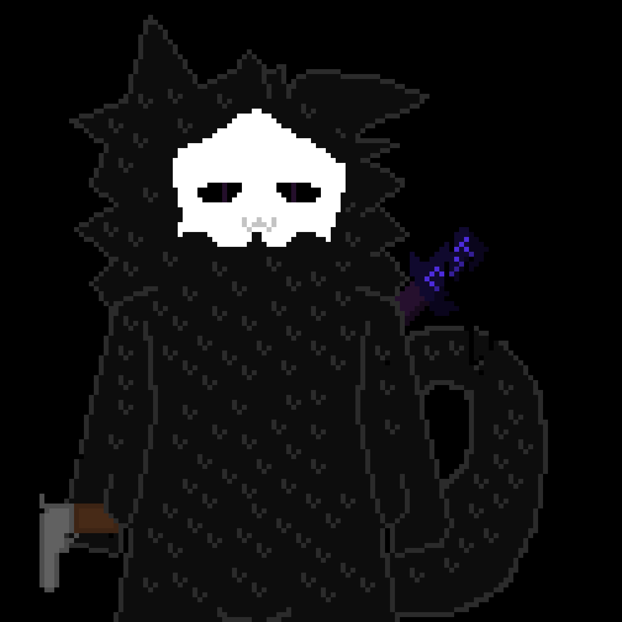 [74d5ce] Well then…how about i show you around the metropolis?