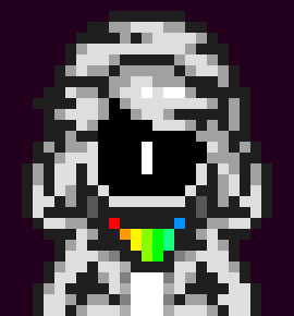 [c8bb2d] so take my advise raven and be nice or ill make u regret getting on this site