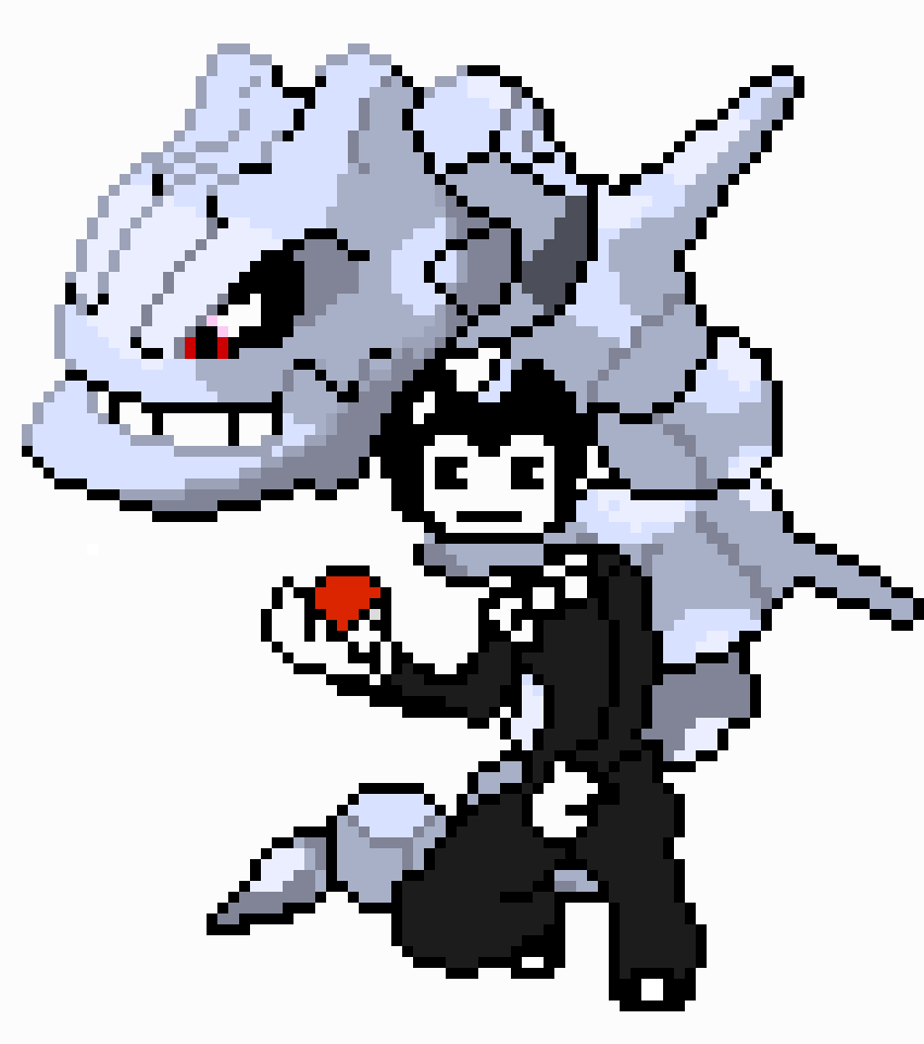 [3fcaee]  PKMN trainer tom: im spectatin