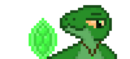 [df648d] or, at least.. better full body spriting in general.