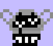 [05b0c1] Alas, I do not hold a grudge, the experiment is like my son. I care for him.