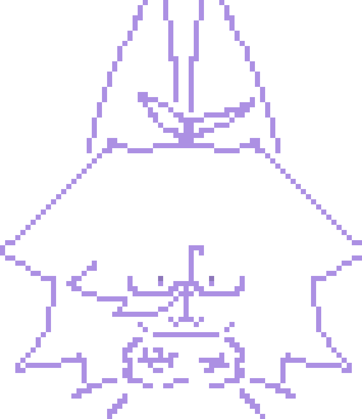 [c95776] graahshjjas hi again hi hi guys I'm actually here now