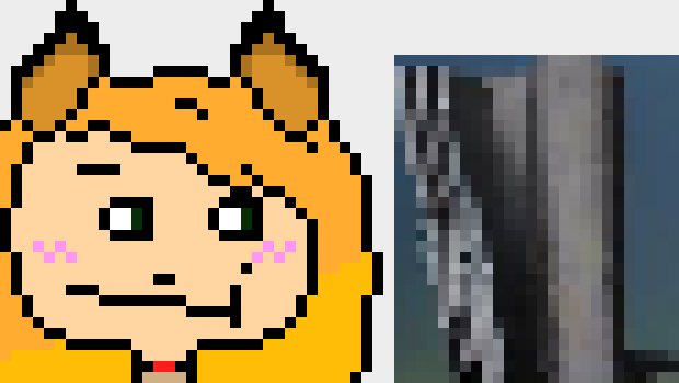 [405e37]  Eve Foxx: Uuuuuuuhhhhh i forgor 💀💀💀