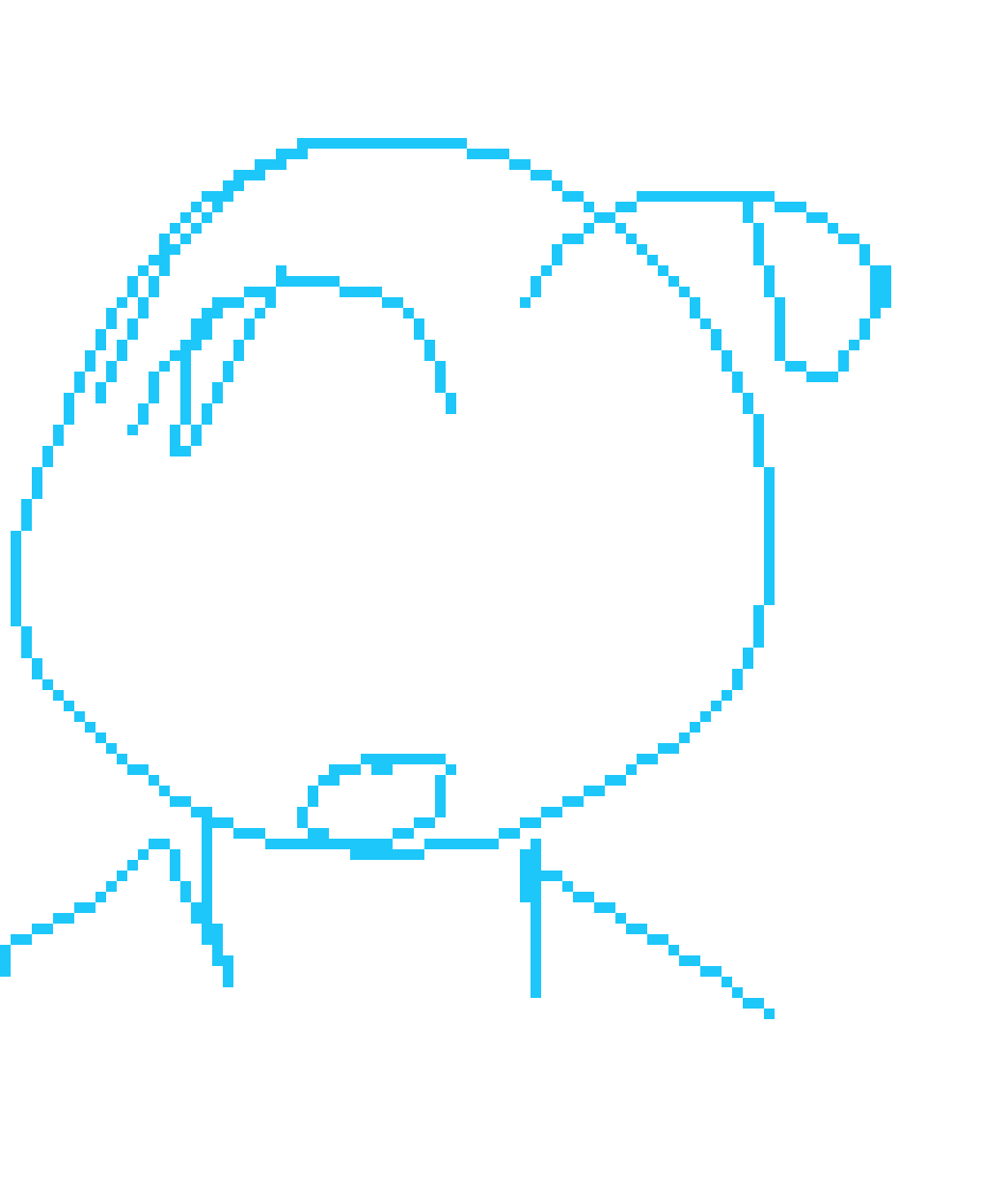 [fb40ce] But gold doesnt corrode also pepper i said the dude in the video is perfectly healthy, has good taste in clothing, rich, has superpowers, and has aura so yeah sure that is me